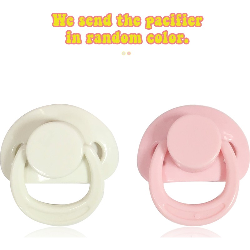 Silikon Bebek Fiyatları ve Modelleri Hepsiburada