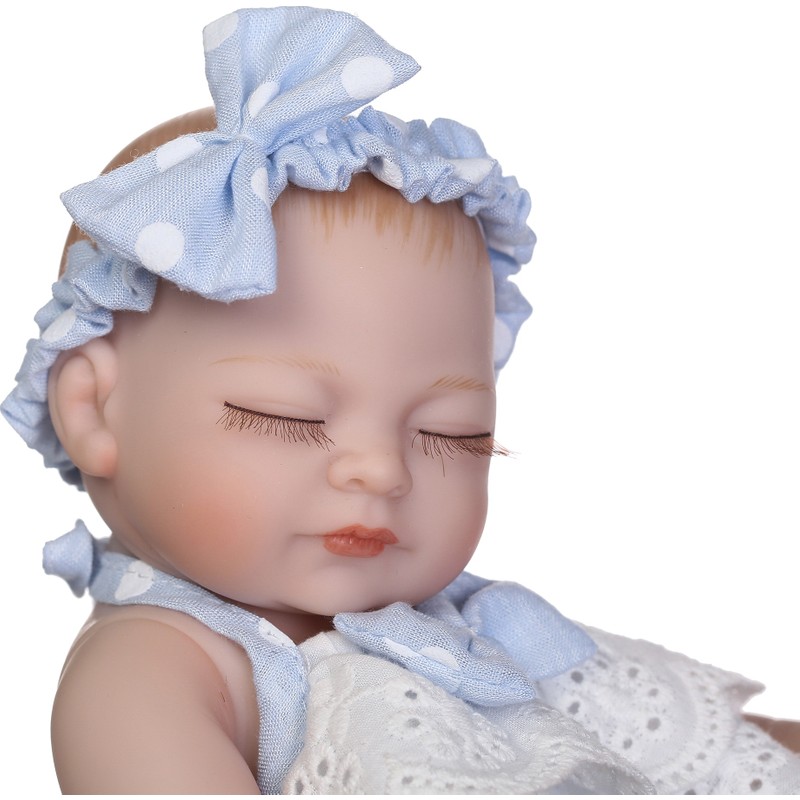 Silikon Bebek Fiyatları ve Modelleri Hepsiburada