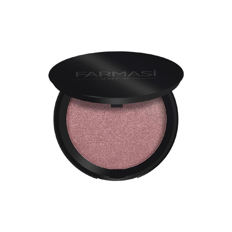 Farmasi Tender Blush On Allık 5g-18