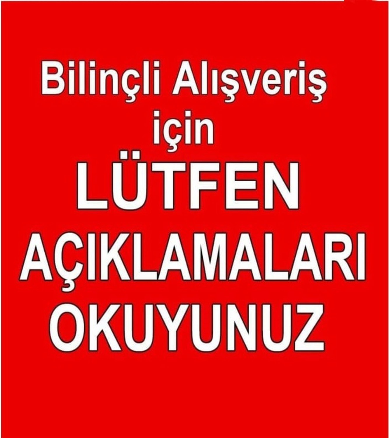 Yıldız Erkek Modal Likralı Spor Atlet 77/79 - 6 Adet görsel 8
