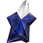 Thierry Mugler Angel Elixir Refillable Edp 100 ml