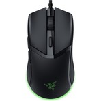 Razer Cobra RGB Optik Gaming Mouse 8500 DPI Kablolu Oyun İçin Tasarlanmış Performans RZ01-04650100-R3M1