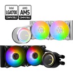 MSI MAG CORELIQUID E240 240 MM ARGB BLOCK SIVI ISLEMCI Fiyatı