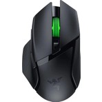 Razer Basilisk V3 x Hyperspeed RGB Kablosuz Optik Oyuncu Fiyatı