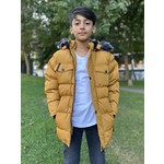 Büyük Sezon İndirimi