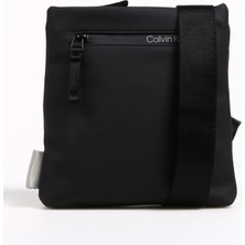 Calvin Klein Postacı Çantası