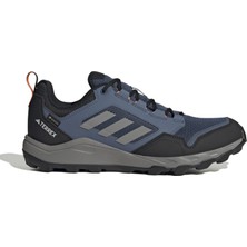 adidas AIF2580 Adidas Terrex Tracerocker  Cımpora Erkek Spor Ayakkabı Lacivert