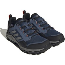 adidas AIF2580 Adidas Terrex Tracerocker  Cımpora Erkek Spor Ayakkabı Lacivert