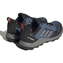 adidas AIF2580 Adidas Terrex Tracerocker  Cımpora Erkek Spor Ayakkabı Lacivert