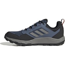 adidas AIF2580 Adidas Terrex Tracerocker  Cımpora Erkek Spor Ayakkabı Lacivert