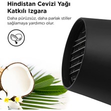 Revlon 5317 Smooth Stay Difüzörlü Saç Kurutma Makinesi