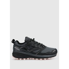 Joma TKVOLW2322 Vora Lady 2322 Grey Pınk Aıslatex