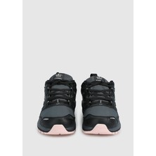 Joma TKVOLW2322 Vora Lady 2322 Grey Pınk Aıslatex