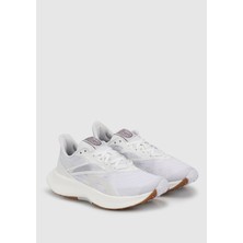 Reebok Floatrıde Energy 5 Beyaz Kadın Koşu Ayakkabısı 100033388