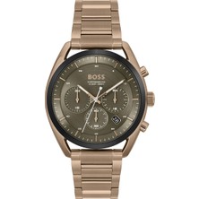 Boss Watches HB1514094 Erkek Kol Saati