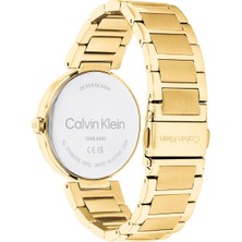 Calvin Klein CK25200252 Kadın Kol Saati