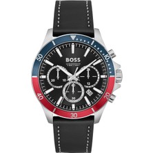 Boss Watches HB1514099 Erkek Kol Saati