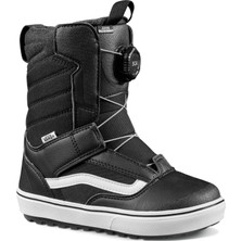 Vans Juvie Linerless 2024 - Çocuk Snowboard Botu