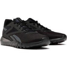 Reebok 100033357 Flexagon Energy Tr 4 Erkek Yürüyüş Koşu Ayakkabısı