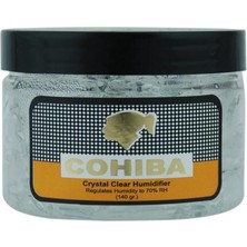 Cohiba Kristal Jel Puro Nemlendirici CPN001