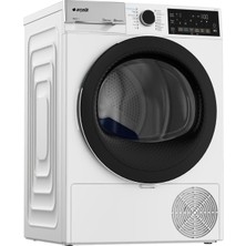Arçelik 830 Kmw Kurutma Makinesi