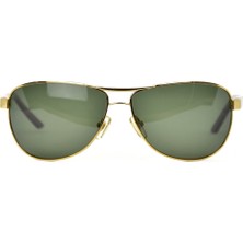 Top Ten T10457 38 63 Erkek Güneş Gözlüğü