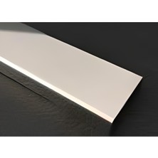 Global 2 CM PAS.INOX BORDÜR PROFİLİ AYNA 201