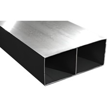 70X30 (3 MT) ALÜMİNYUM KUTU SIVA MASTARI