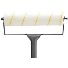 Dekor Eksport Büyük Boy 40 cm