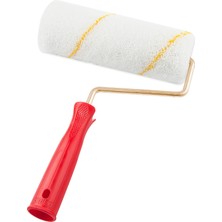 Dekor Eksport Rulo 20 cm