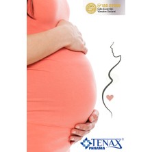 Tenax Pharma Fermotil Woman 30 Saşe Inositol, Alfa Lipoik Asit, Koenzim Q10 ve Resveratrol İçeren Multivitamin ve Mineral Kompleksi