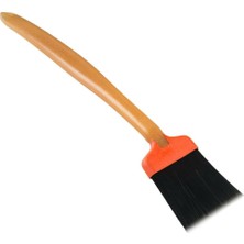 Dekor KAL. SEN. BOYA FIRÇASI 60 MM