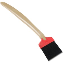 DEKOR YAĞLI BOYA KALORIFER FIRÇASI 60 MM