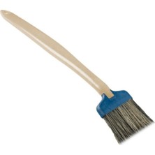 Dekor EKSTRA KES. KAL. FIRÇASI 40 MM