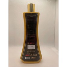 G&b Yavru Köpek Şampuanı 370ML