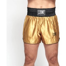 Leone 1947 Basıc Thaı Shorts AB766