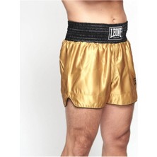 Leone 1947 Basıc Thaı Shorts AB766