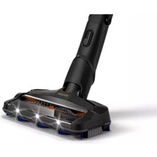 Philips Aqua Plus Süpürme Başlığı