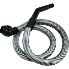 Parmis Arnica Uyumlu Lotus ET14260 Süpürge Hortumu