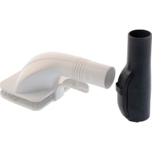 MFS Rowenta Ro 8221 Silence Force Extreme Cyclonic Uyumlu Kedi - Köpek Evcil Hayvan Tüy Toplama Aparatı