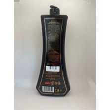 G&b Pomeranian Köpek Şampuanı 1 Lt