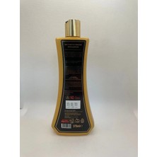 G&b Yorkshire Köpek Şampuanı 370ML