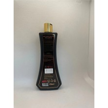 G&b Shih Tzu (Şitsu) Köpek Şampuanı 370ML