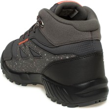 Salomon 472835 Outway Mid Cswp Junior Çocuk Ayakkabı