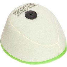 K&n Hiflo HFF2017 2013-2016 Kawasaki Kx 250F Uyumlu Hava Filtresi