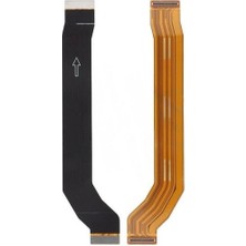 OEM Xiaomi Poco X4 Pro Uyumlu Ara Film Flex