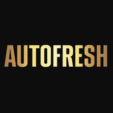 Auto Fresh Autofresh Araç Konsantre Cilalı Oto Araba Yıkama Şampuanı 410 ml Sünger Hediyeli