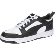 Puma Rebound V6 Low Sneakers Spor Ayakkabı  39232801