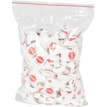 Ofis Turka 23 x 31 cm Kilitli Poşet  300 Adet