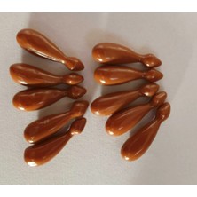 Vet Expert Vetoskin 10 Kapsül Köpek & Kedi Vitamin